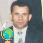 Bill Jaber - @billjaber3 - Instagram