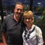 Bill Jaber - @bill.jaber.92 - Instagram