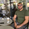 Bill Jaber - @billjaber - TikTok