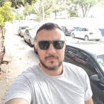 Bill Jaber - @billjaber - Instagram