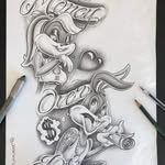 Bill Jaberg - @jabergbill - Instagram