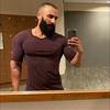 Billal Jaber - @billaljaber1 - TikTok