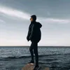 Billal Jaber - @billal.jaber3 - TikTok