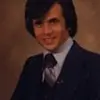 billjaber295 - @billjaber295 - TikTok