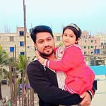 Jaber Billal - @jaberbillal - Instagram