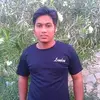 Jaber Billal - @jaberbillal - TikTok