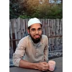 Mustakim Billah Jaber - Facebook