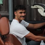 Will Jaber - @willjaber_ - Instagram