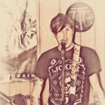 Will Jaber - @willjaber - Instagram