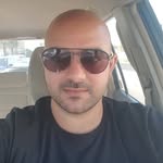 Will Jaber - @will_jaber - Instagram