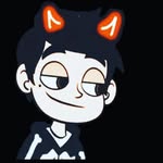 William Jaber - @william.jaber.1 - Instagram