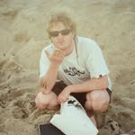 Bill - @billjacksonn - Instagram