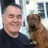 bill jack - @billjack58 - TikTok