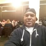 Bill Jack - @bill_jack1967 - Instagram