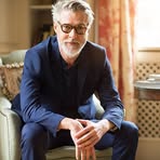 Bill Jack - Facebook