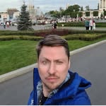 Bill Jack - @billjack1111 - Instagram