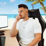 bill jack - @billjack16 - Instagram