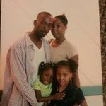 Bill Jack - @bill.jack.50746 - Instagram