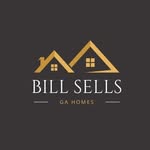 Bill Jack - @billsellsgahomes - Instagram
