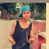 bill jack - @yannytiktok1 - TikTok