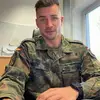 Bill jack - @biljaglxtkv - TikTok