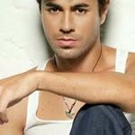 Bill Jack - @bill.jack.56863 - Instagram
