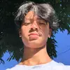 Bill Jack - @billjack2002 - TikTok