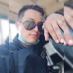 Bill Jack - @billjack07 - Instagram