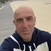 bill jack - @billjack503 - TikTok