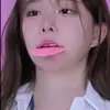 Bill Jack - @bill.jack38 - TikTok
