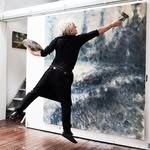 Bill Jacklin - @bill_jacklin - Instagram