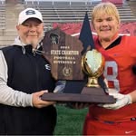 Bill Jacklin - @billjacklin - Instagram