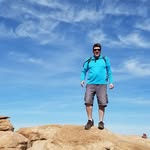 Bill Jackson - @billjackson6024 - Instagram