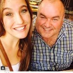 Bill Jackson - @bill_jackson_ - Instagram