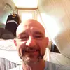 Bill Jackson - @billjackson405 - TikTok