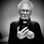 Bill Jackson Fotofilm - @billjacksonfoto - Instagram