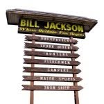 Bill Jackson's Shop for Adventure - @billjacksons - Instagram