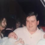 Bill Riley - @billjackson3190 - Instagram