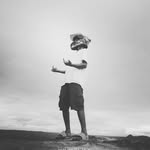 bìlljãçk - @ma_ik_al_jo_ns - Instagram