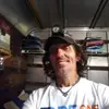 BillJack - @billjack0 - TikTok