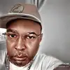 Billjack - @billjack636 - TikTok