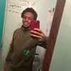 billJack - @billjack98 - TikTok