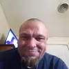billjackson468 - @billjackson468 - TikTok