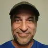 billjackson837 - @bill.jackson57 - TikTok
