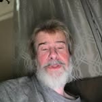 BillLovesYou - @bill_jacksman - Instagram