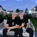 Billy Jack - @bill_jack09 - Instagram
