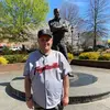 Flashjackson88 - @billjackson8874 - TikTok