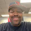 JackBill317 - @jackbill317 - TikTok