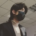 P.N - @bill_jackie_ - Instagram