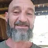 sonofman333 - @billjackson529 - TikTok